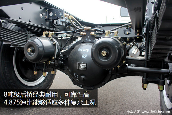 5��ֵ��Ϯ&nbsp;��������M3��ֵ���п����