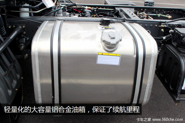 5��ֵ��Ϯ&nbsp;��������M3��ֵ���п����