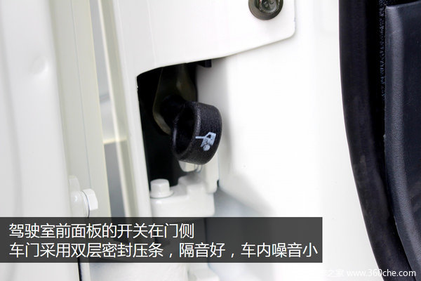 5��ֵ��Ϯ&nbsp;��������M3��ֵ���п����