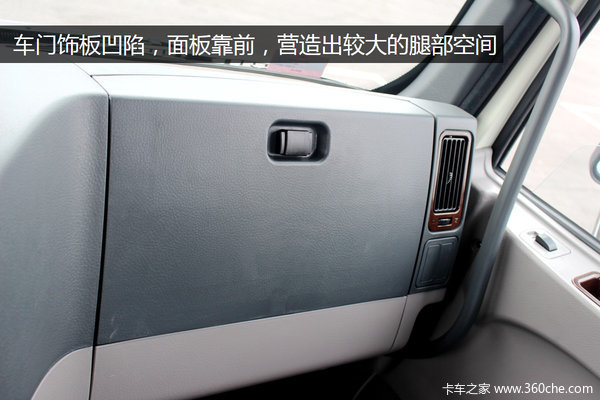 5��ֵ��Ϯ&nbsp;��������M3��ֵ���п����