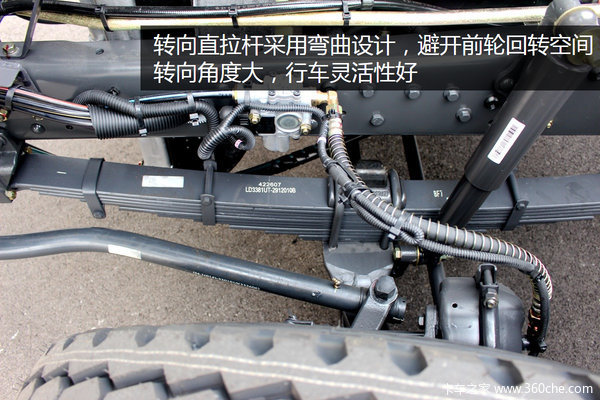 5��ֵ��Ϯ&nbsp;��������M3��ֵ���п����