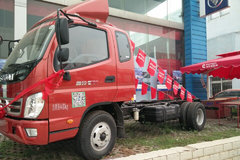 ��3ǧ���ӱ� ��������ԽҰ��ʽ�ػ�����