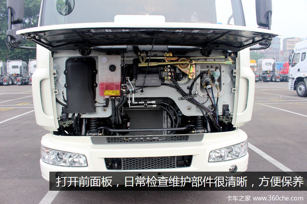 5��ֵ��Ϯ&nbsp;��������M3��ֵ���п����