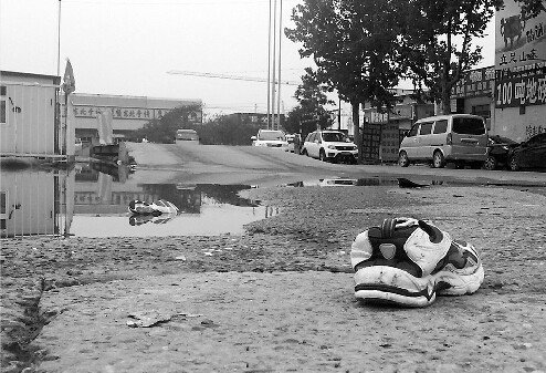 ����˾����������&nbsp;ת��ʱһ��ʱ��С��