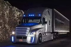 ��������������֪����? �Ƹ���Ǹ�