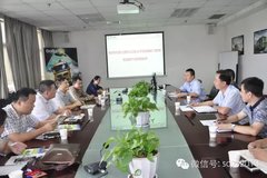 �������軷�� ��������λ�쵼�ι�����