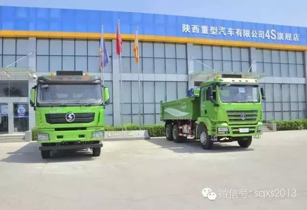 �������軷��&nbsp;��������λ�쵼�ι�����