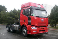 ��Ż� �������J6Pǣ�������31.1��