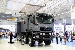 ��ֹתΪ������; ԽҰ����֮�ռ�����