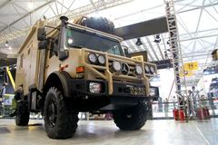 ����ԽҰ֮�� Ұ��ʮ��ı��۳�������