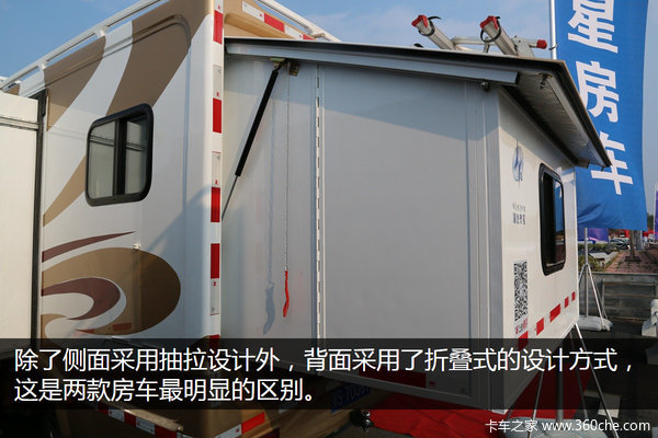 ��ר�ó�����VAN����&nbsp;��װ���͸����ɧ