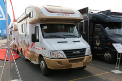 ��ר�ó�����VAN���� ��װ���͸����ɧ