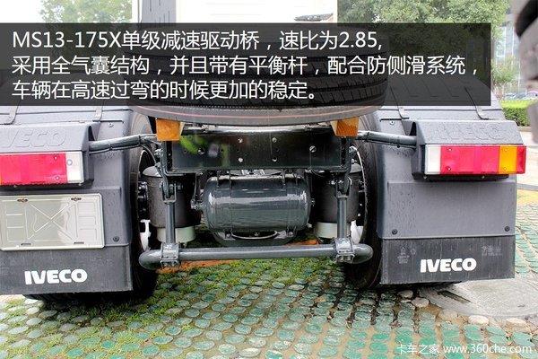 �������������ʿ&nbsp;ͼ˵500��������ά��