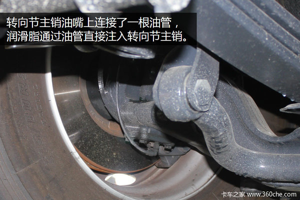 ���ö���Ĩ����&nbsp;������ϵͳԭ�����