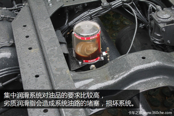 ���ö���Ĩ����&nbsp;������ϵͳԭ�����