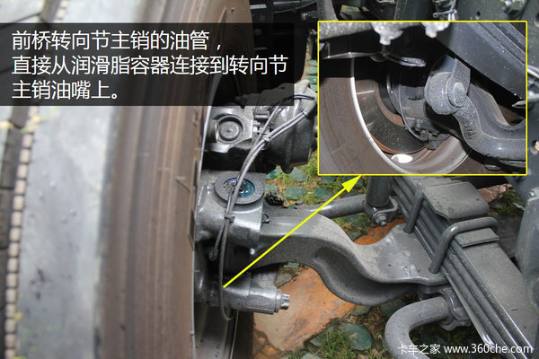 ���ö���Ĩ����&nbsp;������ϵͳԭ�����