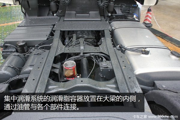 ���ö���Ĩ����&nbsp;������ϵͳԭ�����