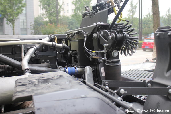 ���ö���Ĩ����&nbsp;������ϵͳԭ�����