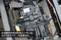 物超有所值 看看乘龙M3都升级了些什么?