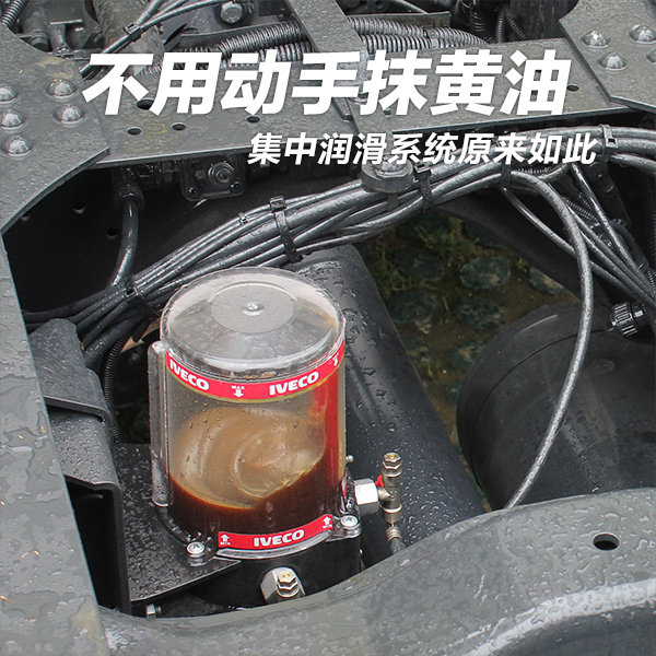 ���ö���Ĩ����&nbsp;������ϵͳԭ�����