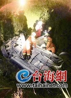 Ƥ����ʧ�ط����������&nbsp;˾����������