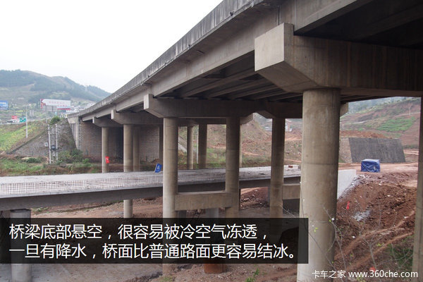 ����·���׳��¹�&nbsp;������Щ��֪����