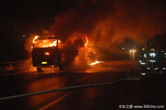 �����·�ϱ�׷β&nbsp;����20����������