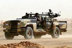 �������� Ƥ���ѳ�Ϊ����ս����������