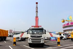 ���˳�����Ч���� ���󻤷�����·ͨ��