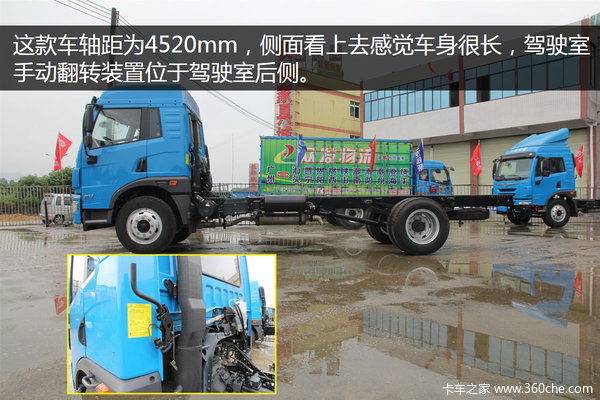 �����Ǽ�����&nbsp;ͼ��140�������������V