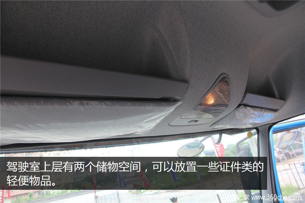 �����Ǽ�����&nbsp;ͼ��140�������������V