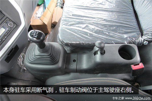 �����Ǽ�����&nbsp;ͼ��140�������������V