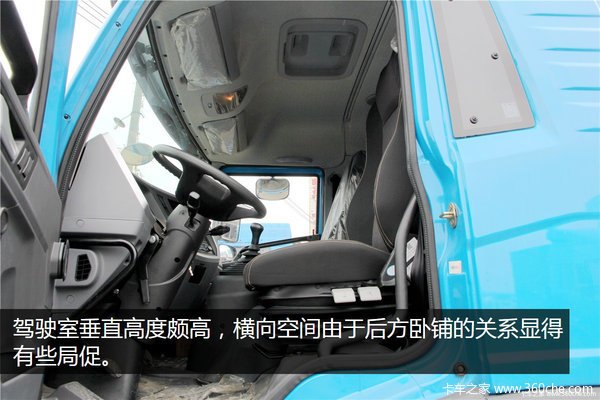 �����Ǽ�����&nbsp;ͼ��140�������������V