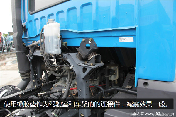 �����Ǽ�����&nbsp;ͼ��140�������������V