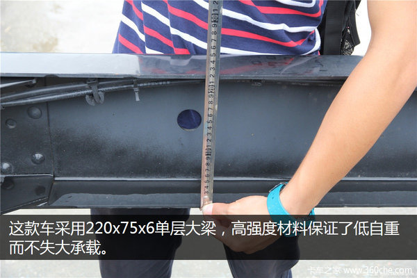 �����Ǽ�����&nbsp;ͼ��140�������������V