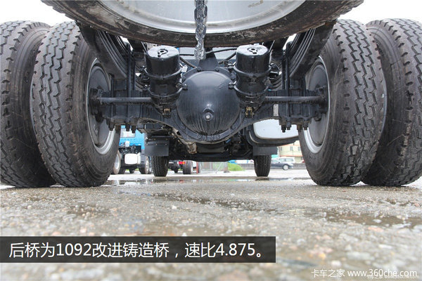 �����Ǽ�����&nbsp;ͼ��140�������������V