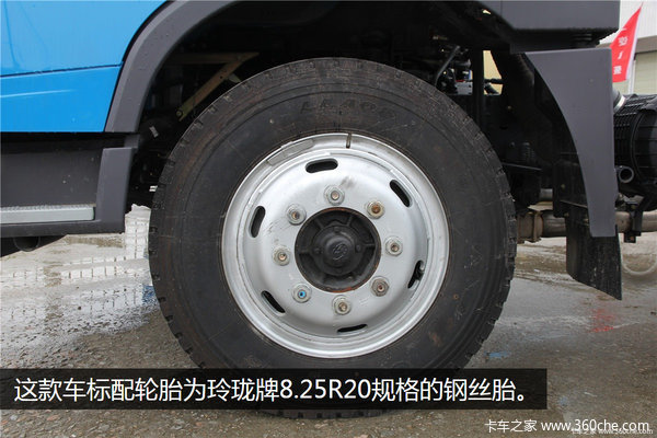 �����Ǽ�����&nbsp;ͼ��140�������������V