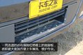 城际物流的主力军 东风天龙6X2厢式货车