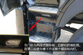 城际物流的主力军 东风天龙6X2厢式货车