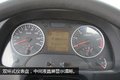 城际物流的主力军 东风天龙6X2厢式货车