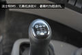 城际物流的主力军 东风天龙6X2厢式货车