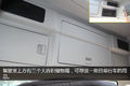城际物流的主力军 东风天龙6X2厢式货车