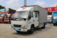 ����Ҳ�к��ʳ� ˫�ż�ʻ�Ҳ���ֳ���