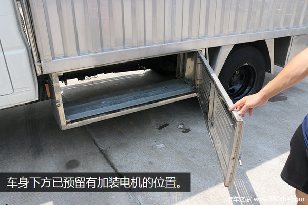 ����Ҳ�к��ʳ�&nbsp;˫�ż�ʻ�Ҳ���ֳ���