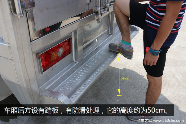 ����Ҳ�к��ʳ�&nbsp;˫�ż�ʻ�Ҳ���ֳ���