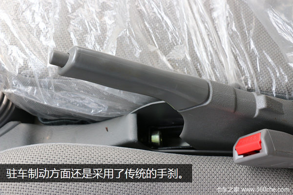 ����Ҳ�к��ʳ�&nbsp;˫�ż�ʻ�Ҳ���ֳ���