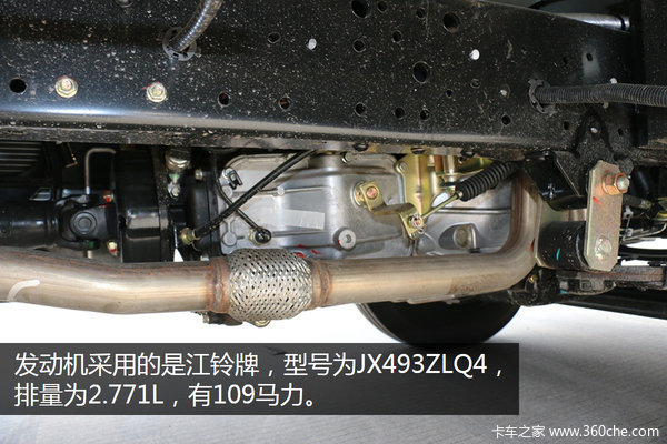 ����Ҳ�к��ʳ�&nbsp;˫�ż�ʻ�Ҳ���ֳ���