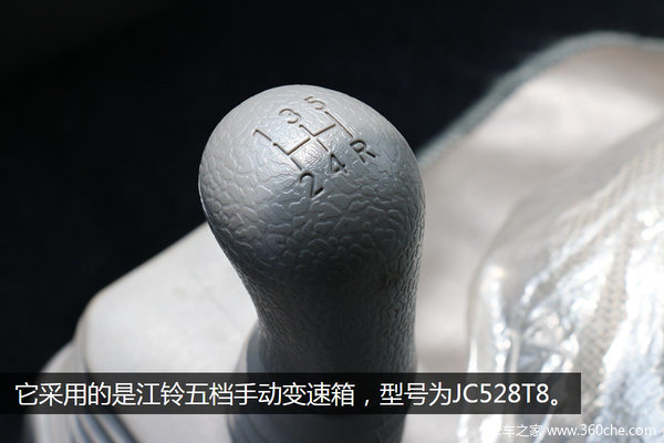 ����Ҳ�к��ʳ�&nbsp;˫�ż�ʻ�Ҳ���ֳ���