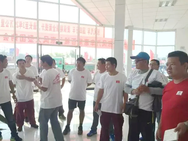 ����50�������&nbsp;���������ֻΪ���ͺ�