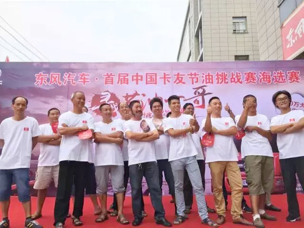 ����50�������&nbsp;���������ֻΪ���ͺ�